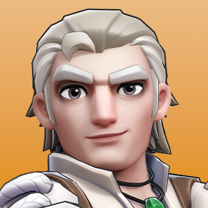 hero-kingshot-wiki