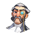 post_image