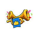 post_image