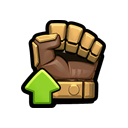 post_image