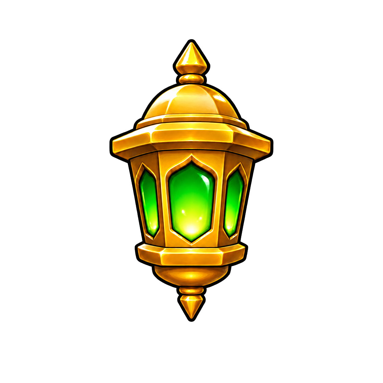 post_image