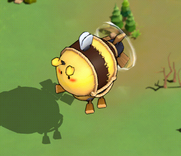 Animated GIF