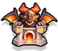 post_image