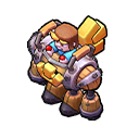 post_image