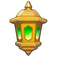 post_image