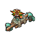 post_image