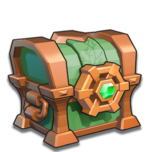 post_image