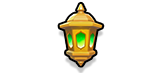 post_image
