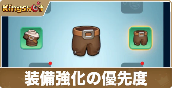 post_image