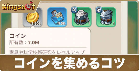 post_image