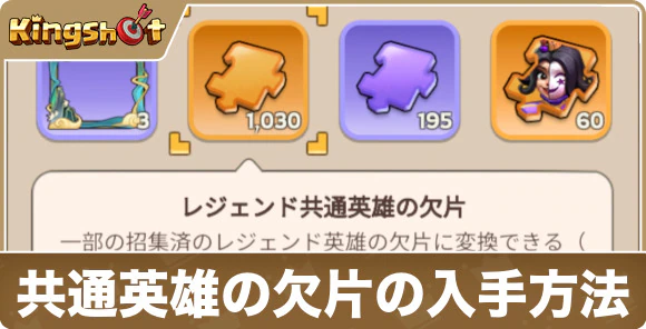 post_image