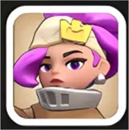 Chenko portrait