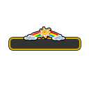 post_image