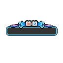 post_image