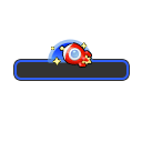 post_image