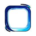post_image