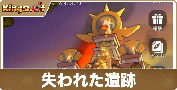 post_image