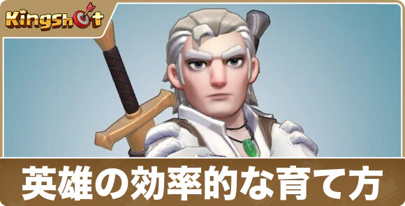 post_image