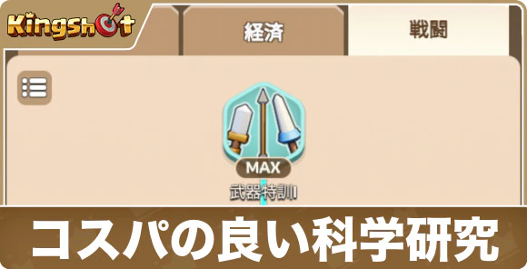 post_image