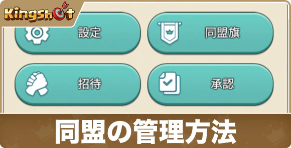 post_image