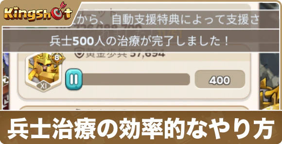 post_image